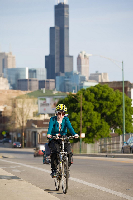 6966004792 df93416fa0 Z