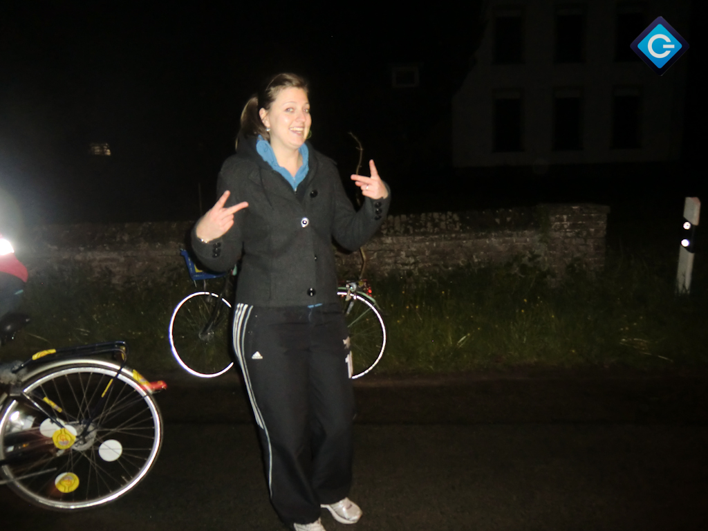 6990978750 c5431002aa O