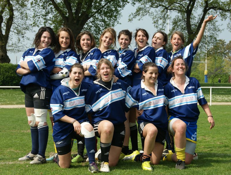 6a0120a655c488970b014e608aee74970c 800wi