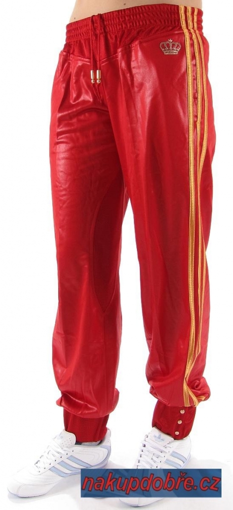 6a1e99711996dabadc91ceb70d93999b