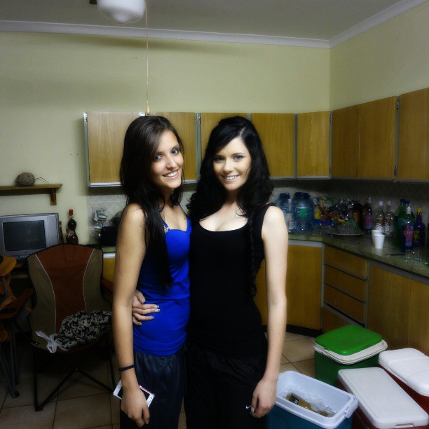 6bb9f7468f7e11e2a2e222000a9e48a3 7