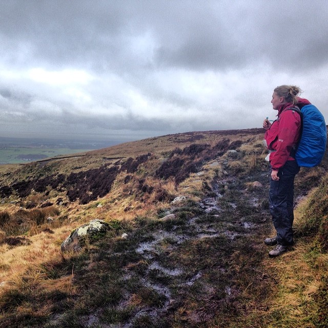 6bec1c5a9a4811e3825e12d74921a67b 8