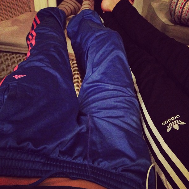 6bf3da424c7b11e28e6622000a9f0a1a 7