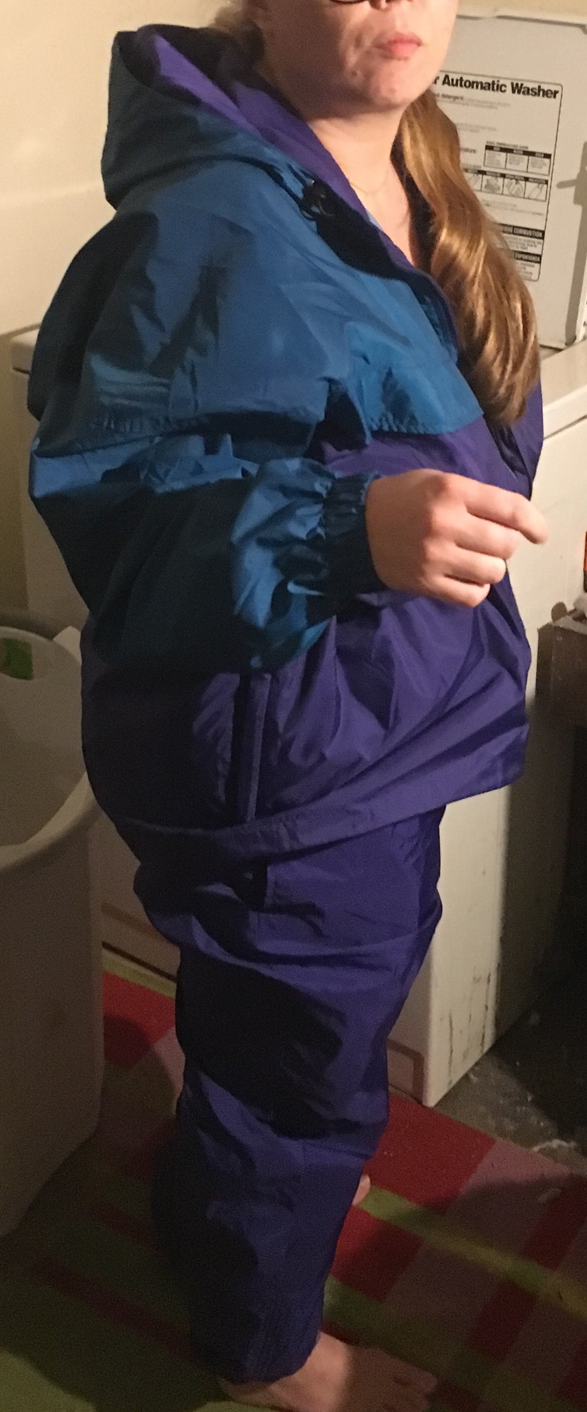 6DED083B-5FBA-4FA0-8BC0-F22459442239