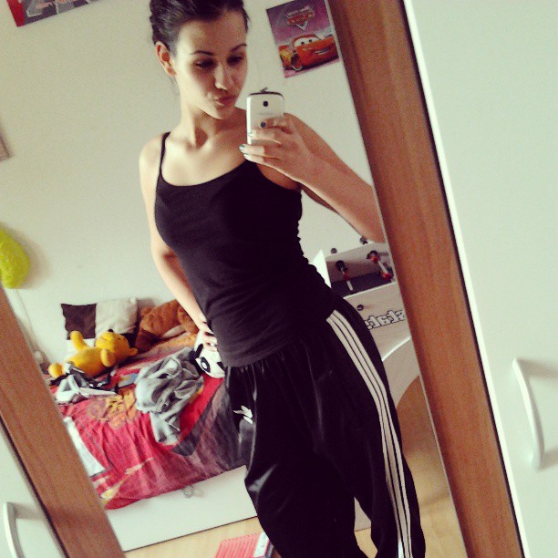 6ed78c5290d911e2be0322000a9f38f1 7