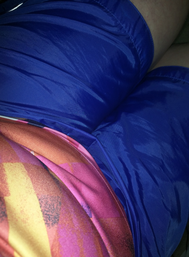 7-13-2019 11-26-53 PM.png