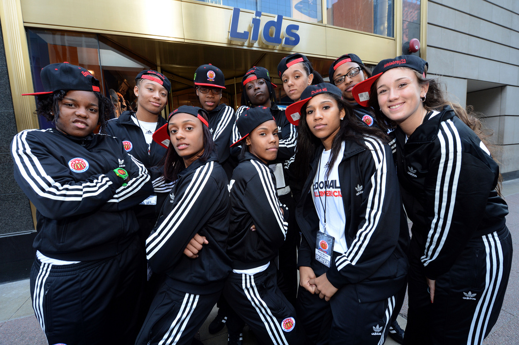 7027065219 bddd37505d B