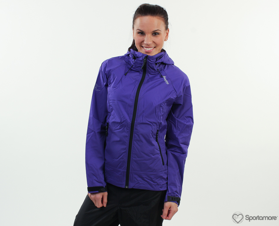 7031581268926 sportamore 001