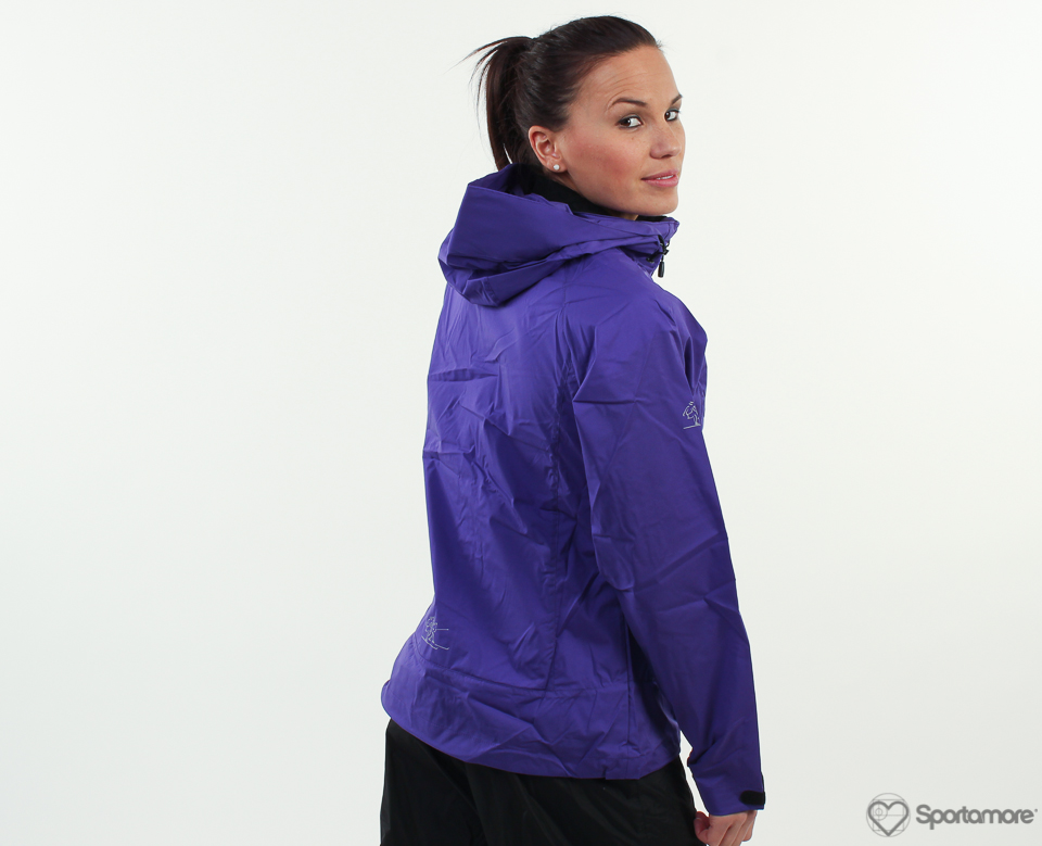 7031581268926 sportamore 002