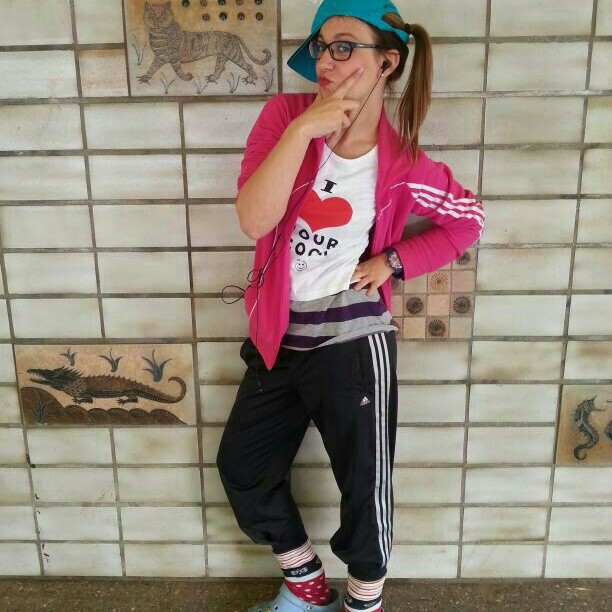 7040e870df6911e2901022000a9e13ab 7