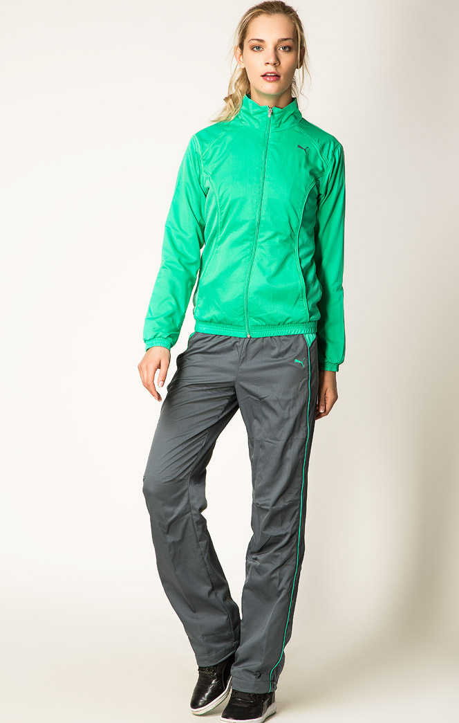 709763598 0 uploading