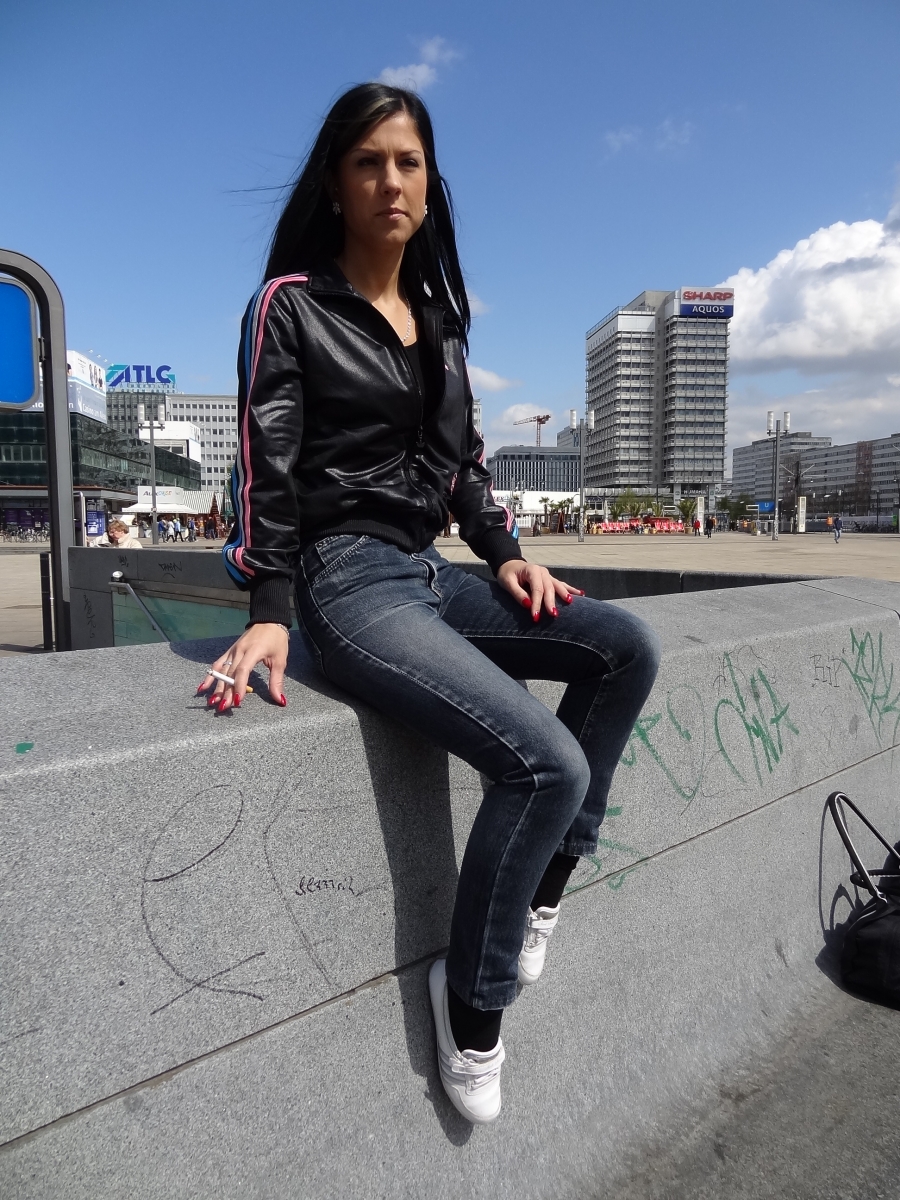 7106895437 f84894a608 O