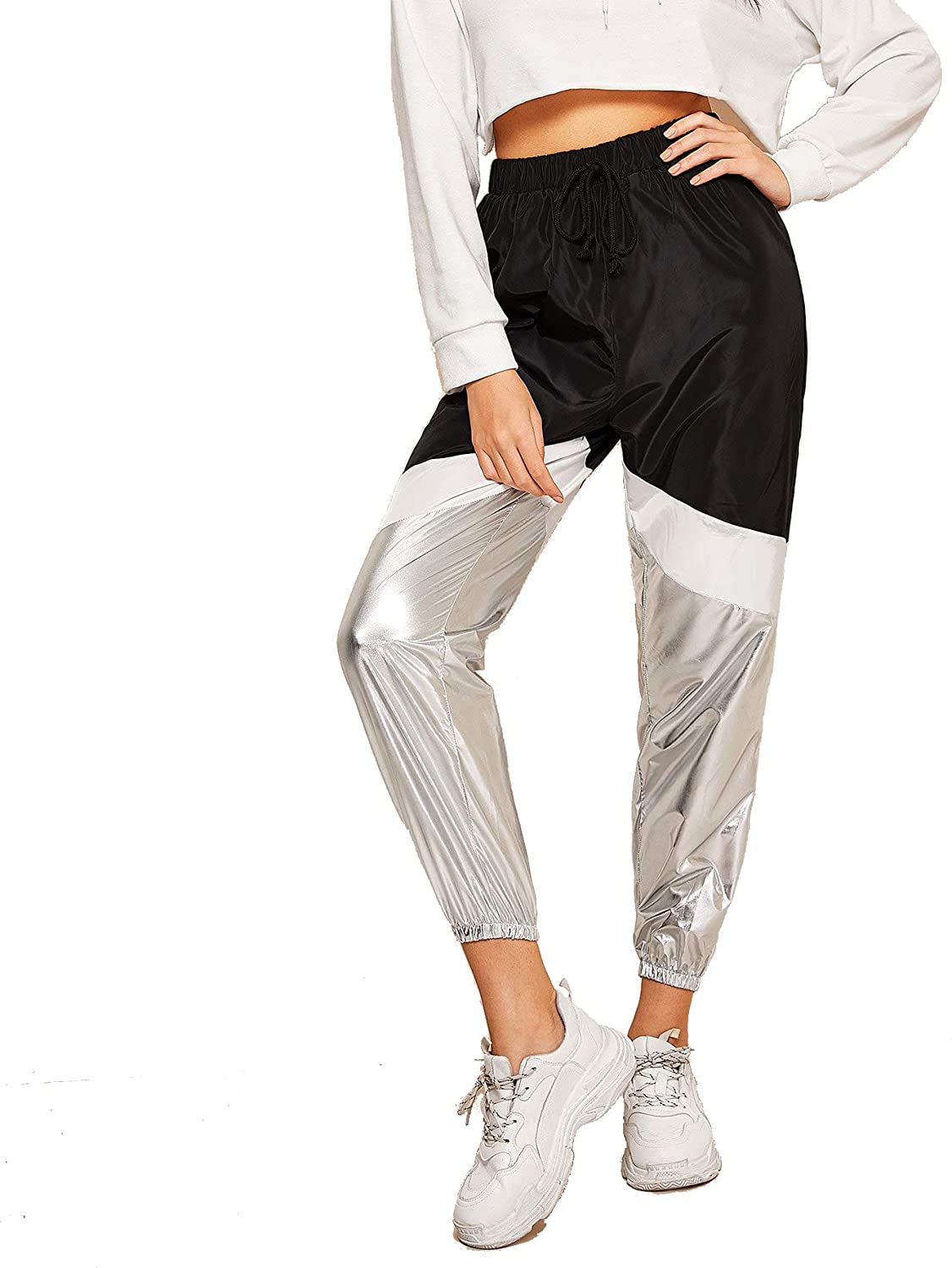 71Et+qzKwML._AC_UL1500_ (1).jpg