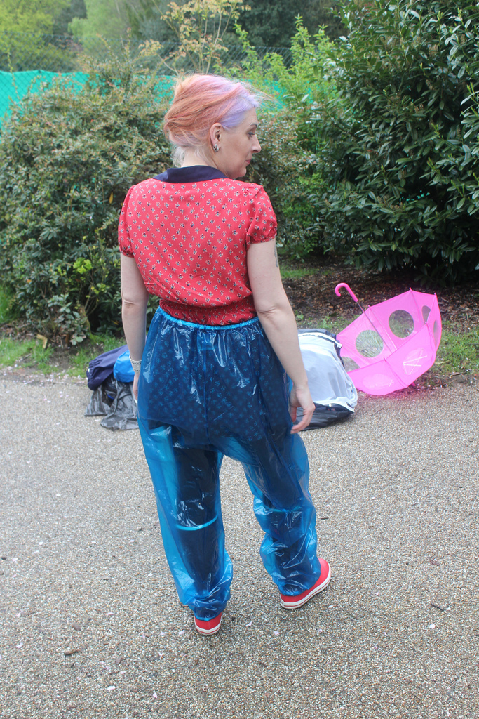 7211052686 e76d10ae2e B