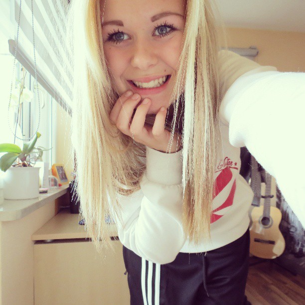 72588452cd3911e2873722000a1fcfc8 7