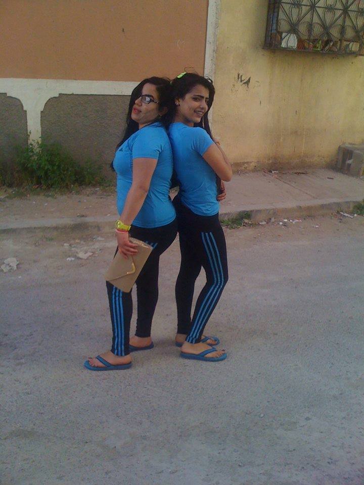 734389 603873179697115 1423228044 N