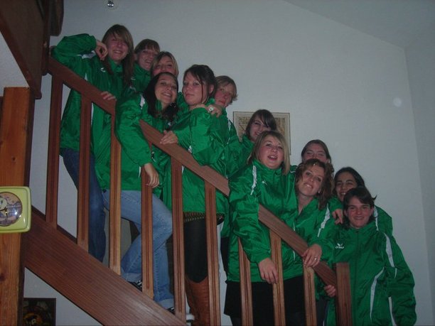 73868 1665630557948 1152781238 1758161 7752612 N 1 612x459  lcclhc