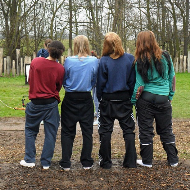 7467a172919f11e2ac5122000a9f14f8 7