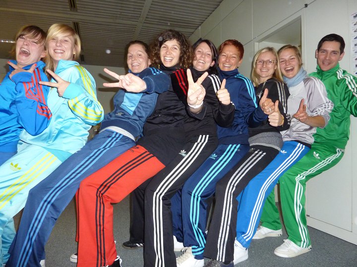 74810 502143247455 758847455 7176902 899278 N