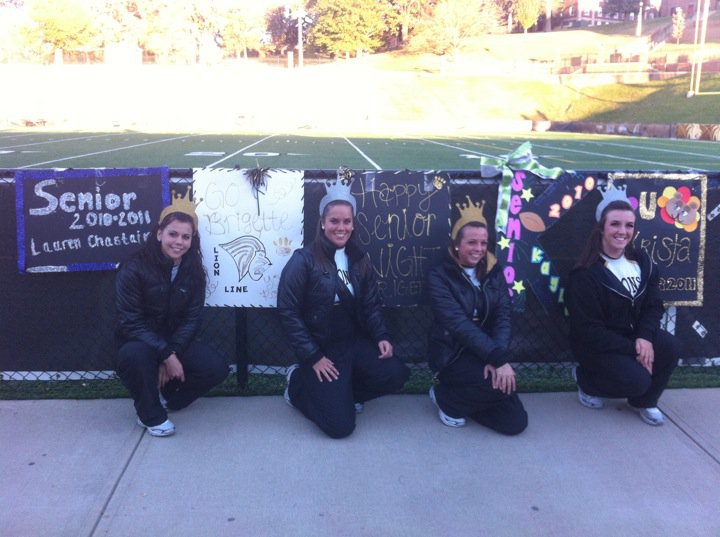 74830 10150089560450752 183290655751 7271005 5683352 N