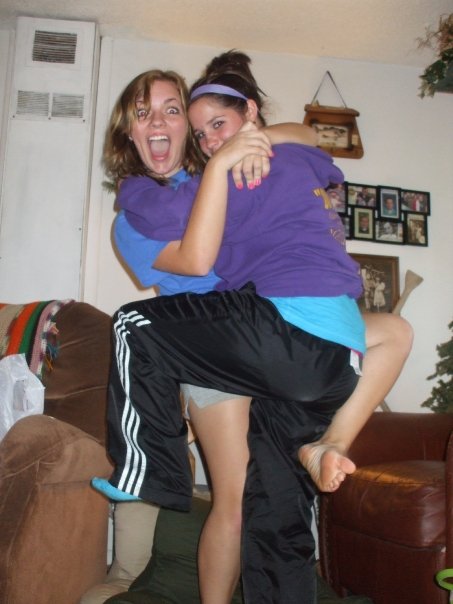 7517 1200773430162 1553365954 30525631 4269646 N