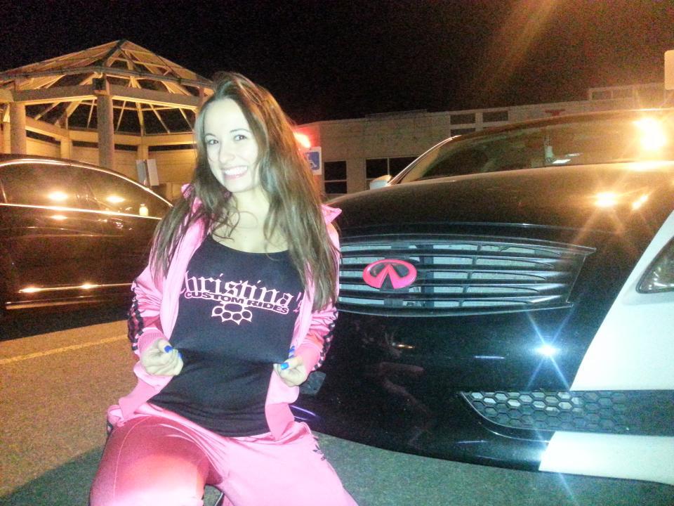 75288 170897983034109 2056705855 N