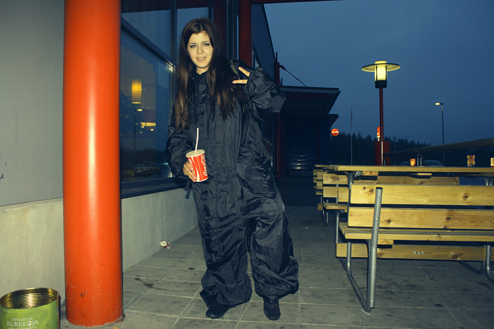 7536766882 832bab2876 H