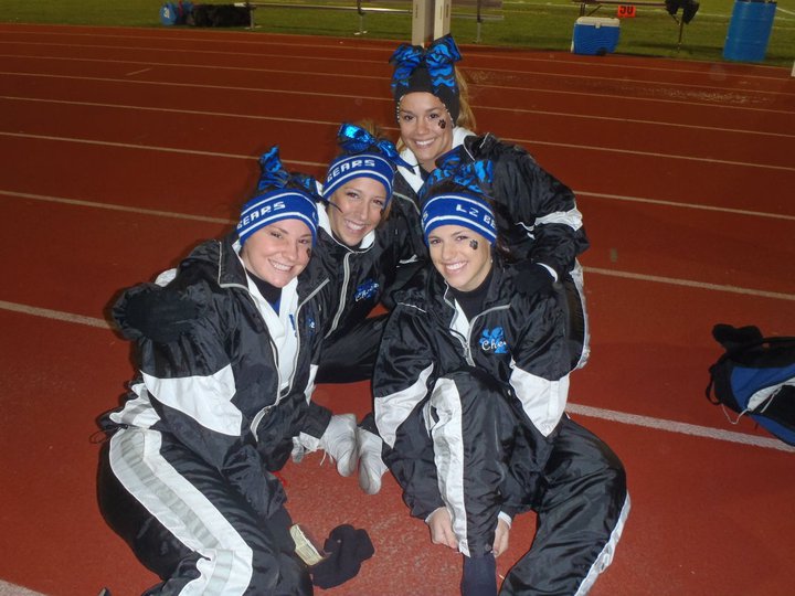 75387 458585678021 524238021 5765043 2224858 N