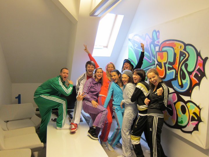 75749 1692326310168 1298084879 2760352 7165970 N