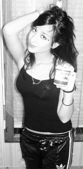 75751 159414890769071 100001016829420 301414 4121765 N