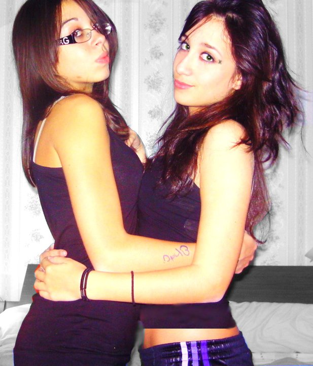 76652 159414967435730 100001016829420 301416 3219056 N