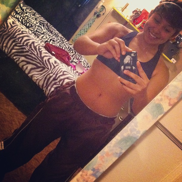 781f457093e511e2bd9a22000a9f14ba 7