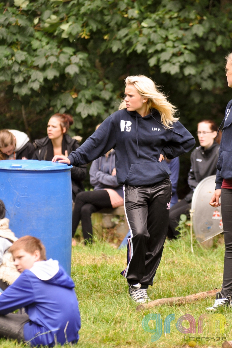 7859272046 1f29cc91e6 O