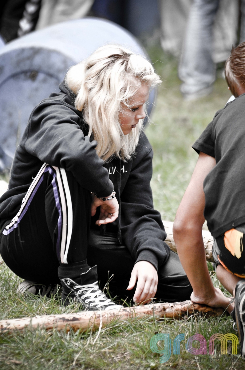 7859301160 1b18c8b1b1 K