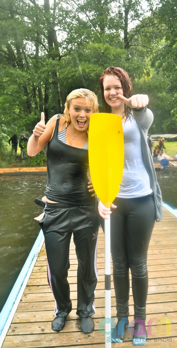 7859507316 d019ee5419 K