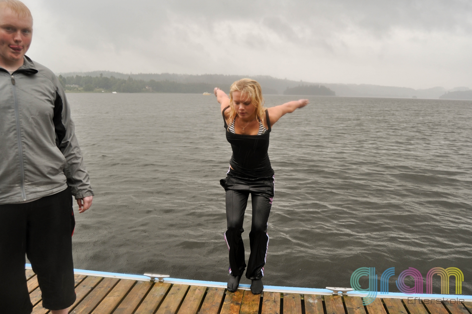 7859510744 e56f1c5df3 O