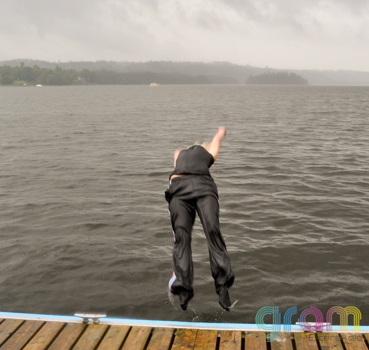 7859512384 d8e15254d4 O