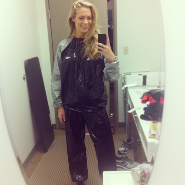 7aea6c90c18411e28b1f22000a9f14a7 7