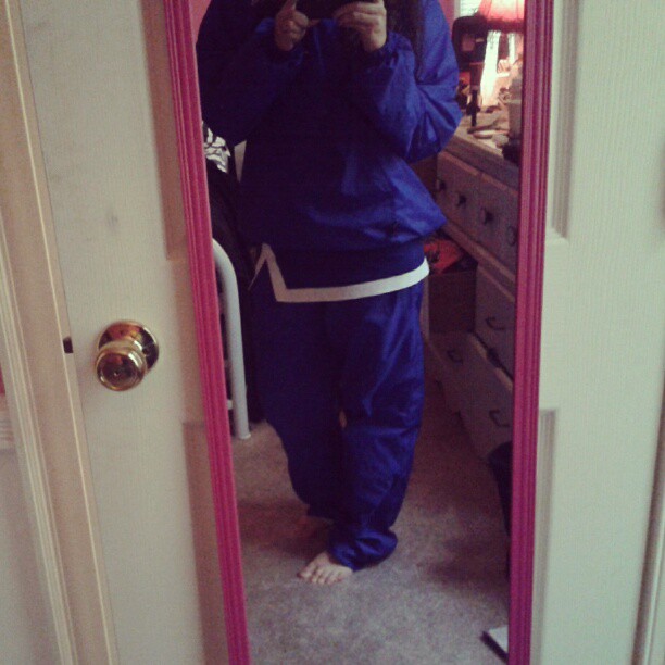 7c0ffe4c118911e283c1123138105975 7