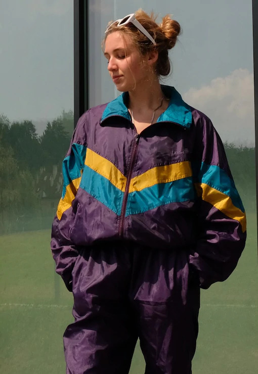 7cd50684-5676-444c-86d3-1b99169c0944_huge.jpg