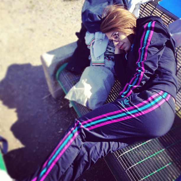 7fe0e3f6a67111e2930d22000a1fb865 7