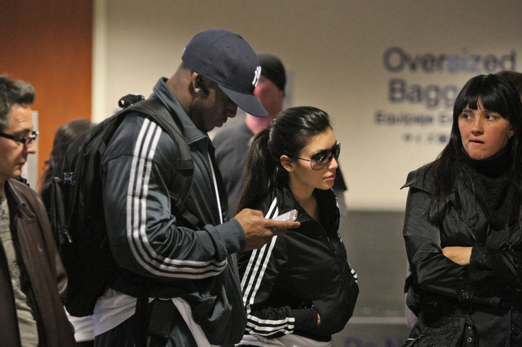 80103J3_KARDASH_K_B_GR_01