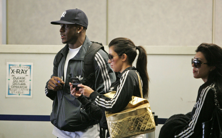 80103J3_KARDASH_K_B_GR_03