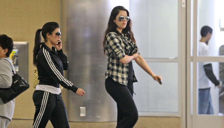 80103J3_KARDASH_K_B_GR_06