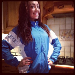 8024e9c8215211e385ea22000a1fb8ef 6