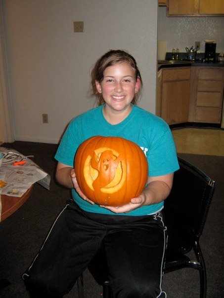 8232 1130160536394 5160447 N