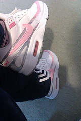 8278583059 077bf516da M