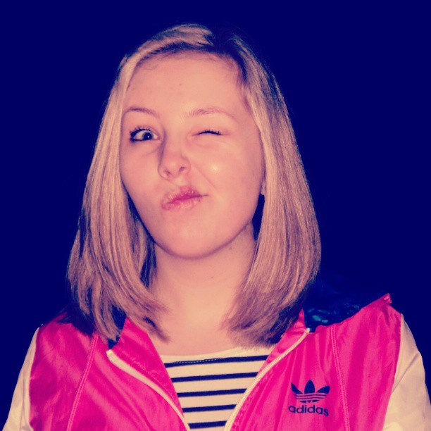 82d1884eb9b411e2a8af22000a9f133c 7