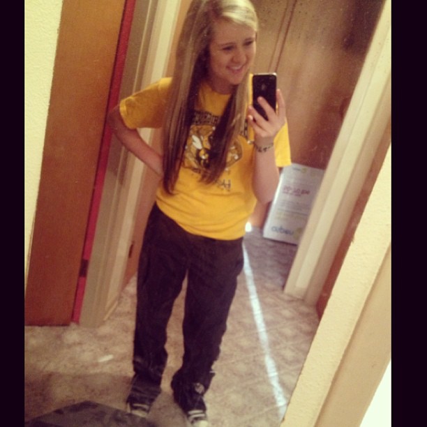 8349d64cb64d11e2851922000a9e084f 7