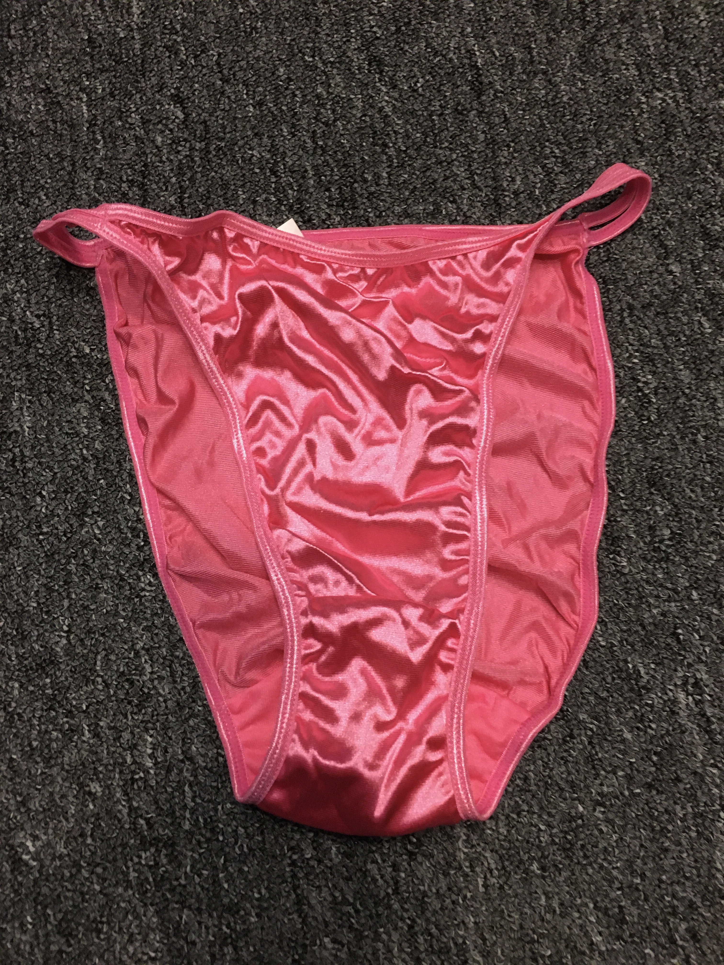 84154226-4A0E-4C04-82AE-6B6FB1B1F0FC